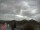 Webcam in Bad Godesberg, 6.6 km