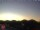 Webcam in Bad Godesberg, 12.6 mi away