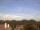 Webcam in Bad Godesberg, 24.6 km entfernt