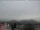 Webcam in Bad Godesberg, 3.5 mi away