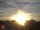 Webcam in Bad Godesberg, 5.2 mi away