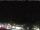 Webcam in Bad Godesberg, 31 km