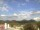 Webcam in Bad Godesberg, 24.6 km entfernt