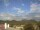 Webcam in Bad Godesberg, 31.5 km entfernt
