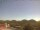 Webcam in Bad Godesberg, 6.8 km
