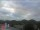 Webcam in Bad Godesberg, 6.6 km entfernt