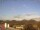 Webcam in Bad Godesberg, 31.5 km entfernt