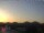 Webcam in Bad Godesberg, 31.5 km