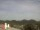 Webcam in Bad Godesberg, 6.8 km