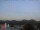 Webcam in Bad Godesberg, 24.6 km