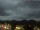 Webcam in Bad Godesberg, 9.5 mi away