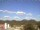 Webcam in Bad Godesberg, 6.8 km