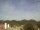 Webcam in Bad Godesberg, 4.5 mi away