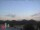 Webcam in Bad Godesberg, 32.5 km