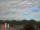 Webcam in Bad Godesberg, 10.5 km