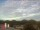 Webcam in Bad Godesberg, 3.5 km