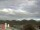 Webcam in Bad Godesberg, 12.6 mi away