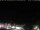 Webcam in Bad Godesberg, 12.6 mi away