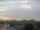 Webcam in Bad Godesberg, 3.5 km entfernt