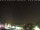 Webcam in Bad Godesberg, 31 km