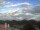 Webcam in Bad Godesberg, 32.5 km entfernt