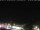 Webcam in Bad Godesberg, 30.6 km