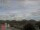Webcam in Bad Godesberg, 4.5 mi away