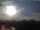 Webcam in Bad Godesberg, 12.6 mi away