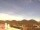 Webcam in Bad Godesberg, 12.6 mi away