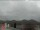 Webcam in Bad Godesberg, 11.9 mi away