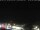 Webcam in Bad Godesberg, 31 km