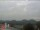 Webcam in Bad Godesberg, 3.7 km
