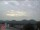 Webcam in Bad Godesberg, 5.2 mi away