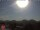 Webcam in Bad Godesberg, 15.5 km