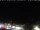 Webcam in Bad Godesberg, 12.1 mi away