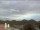 Webcam in Bad Godesberg, 12.2 mi away
