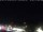 Webcam in Bad Godesberg, 2.5 mi away