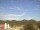 Webcam in Bad Godesberg, 6.6 km entfernt