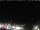 Webcam in Bad Godesberg, 4.5 mi away