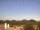 Webcam in Bad Godesberg, 2.5 mi away