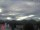 Webcam in Bad Godesberg, 9.7 km entfernt