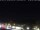 Webcam in Bad Godesberg, 12.2 mi away