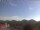 Webcam in Bad Godesberg, 6.8 km