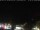 Webcam in Bad Godesberg, 5.3 mi away