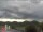 Webcam in Bad Godesberg, 9.7 km