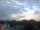 Webcam in Bad Godesberg, 12.2 mi away
