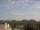 Webcam in Bad Godesberg, 3.7 mi away