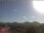 Webcam in Bad Godesberg, 7.5 mi away