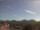 Webcam in Bad Godesberg, 19.6 km