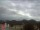Webcam in Bad Godesberg, 6.8 km